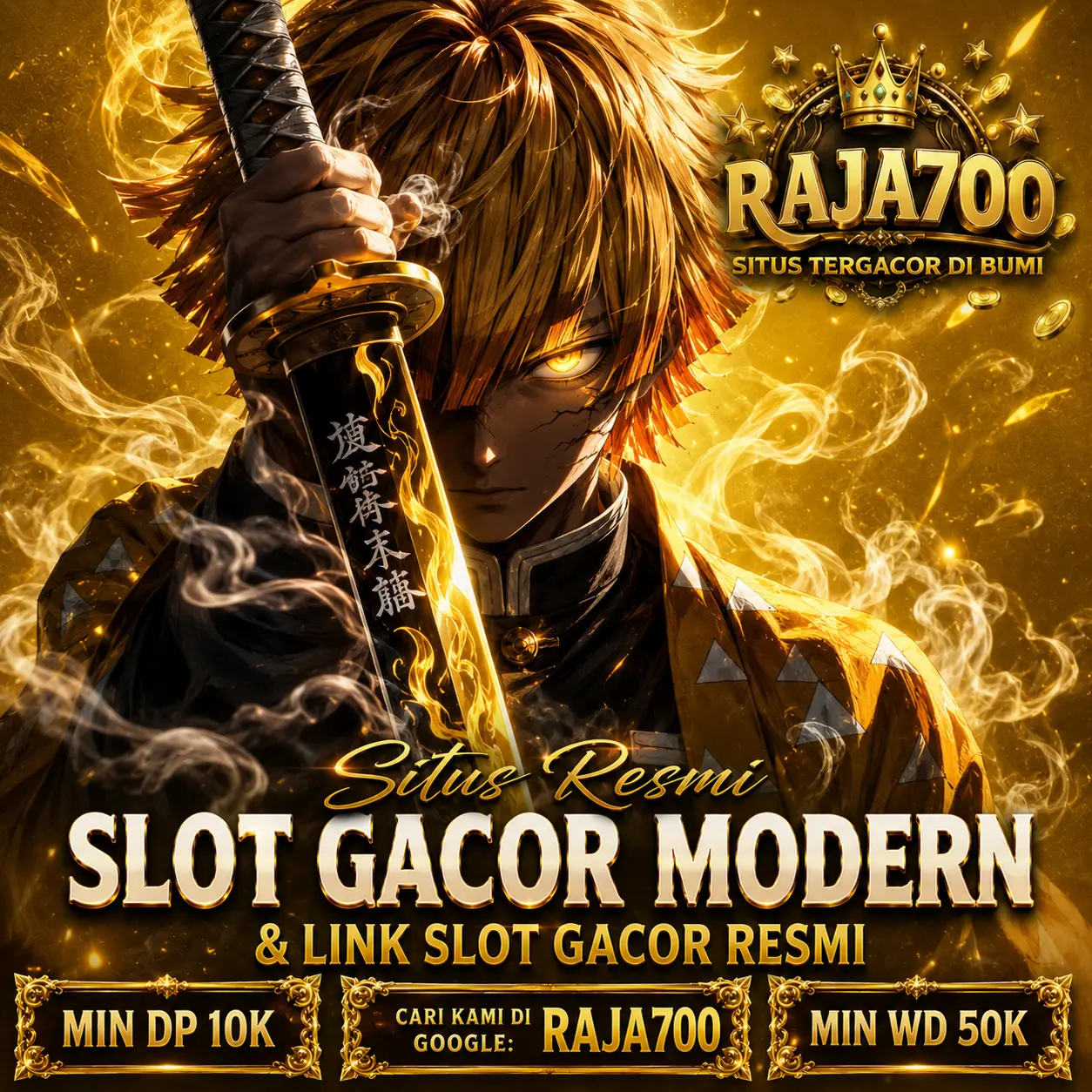 TOTO TOGEL
